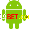 Aplicativo 119bet.com para Android