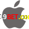 Aplicativo 119bet.com para iOS