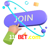 Junte-se ao cassino 119bet.com hoje mesmo