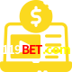 O Cassino 119bet.com também oferece apostas esportivas virtuais!
