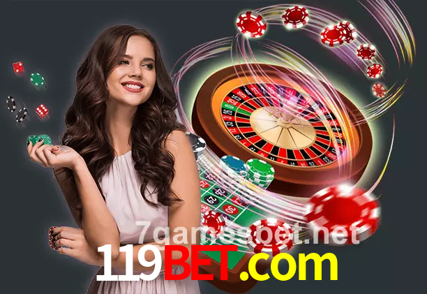 vivo no cassino 119bet.com