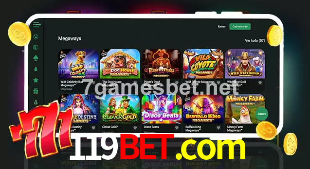 119bet.com aplicativo