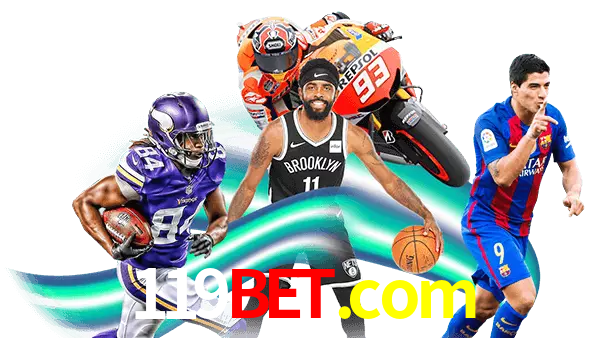 119bet.com
