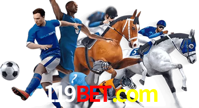 119bet.com