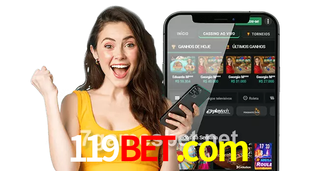 119bet.com
