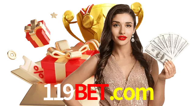 119bet.com