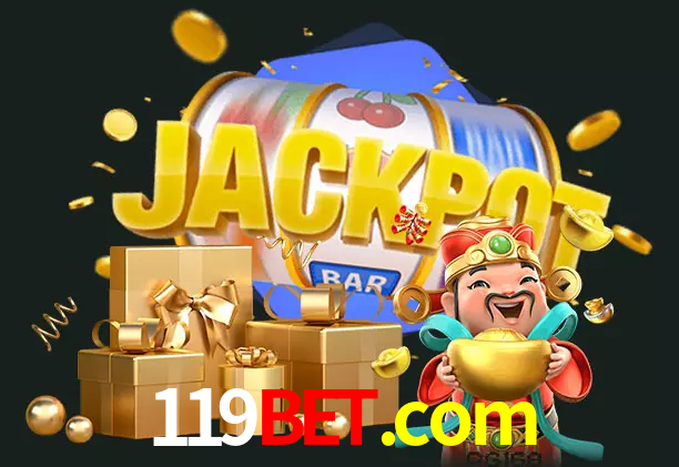 119bet.com bet