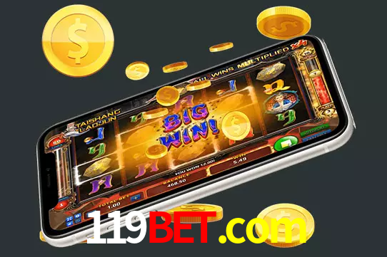 jogadores podem jogar