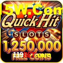 Instant EasyPaisa 119bet.com