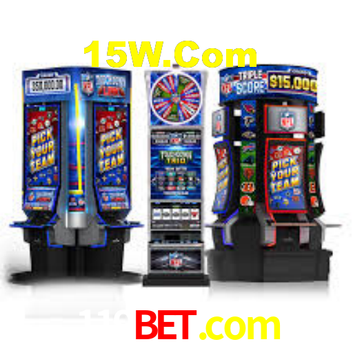 119bet.com