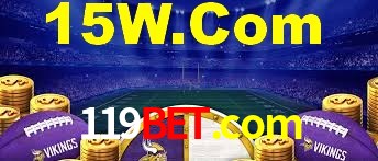 Programa VIP 119bet.com