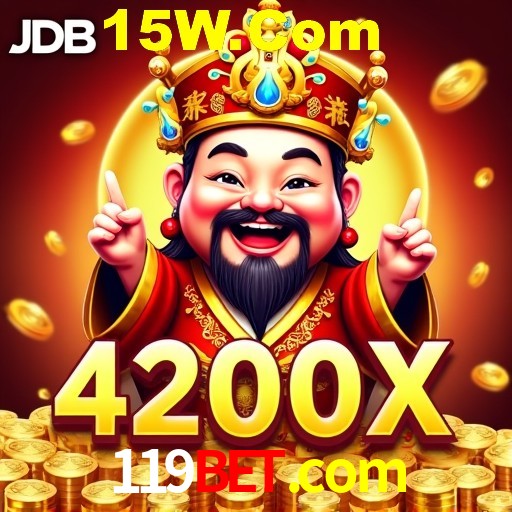 API Integration 119bet.com