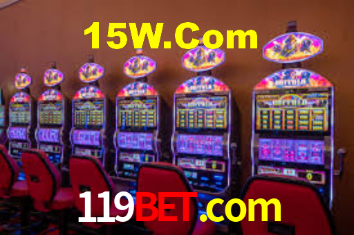 119bet.com,119bet