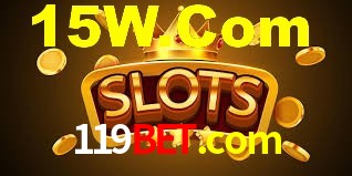 119bet.com