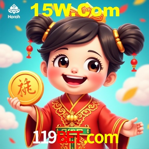 Ofertas Exclusivas 119bet.com