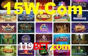 119bet.com,119bet