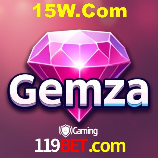 A Emoção da Loteria na 119bet.com: Uma Chance de Mudança de Vida