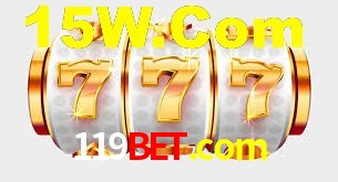 Experimente o Login Seguro Premium no 119bet.com