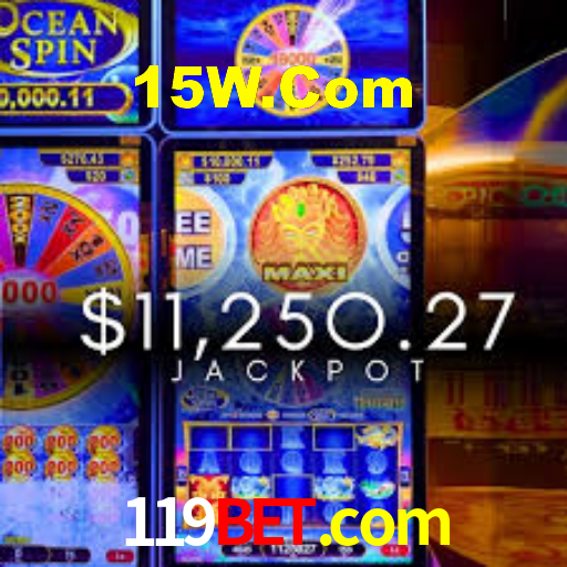 119bet.com: Jogue Crash e Experimente Alta Recompensa Instantânea