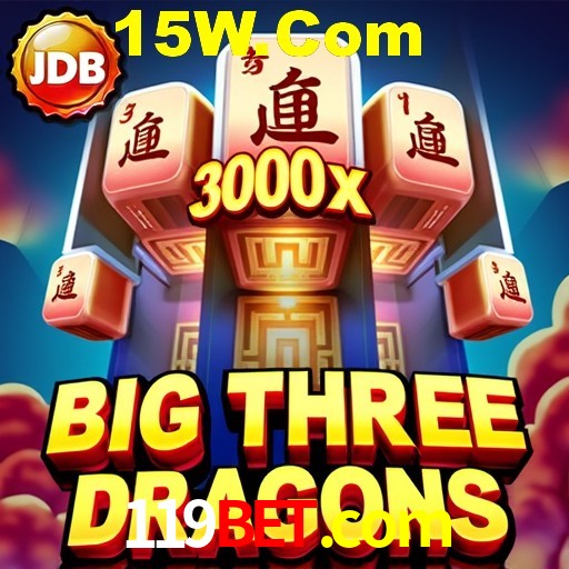 119bet.com