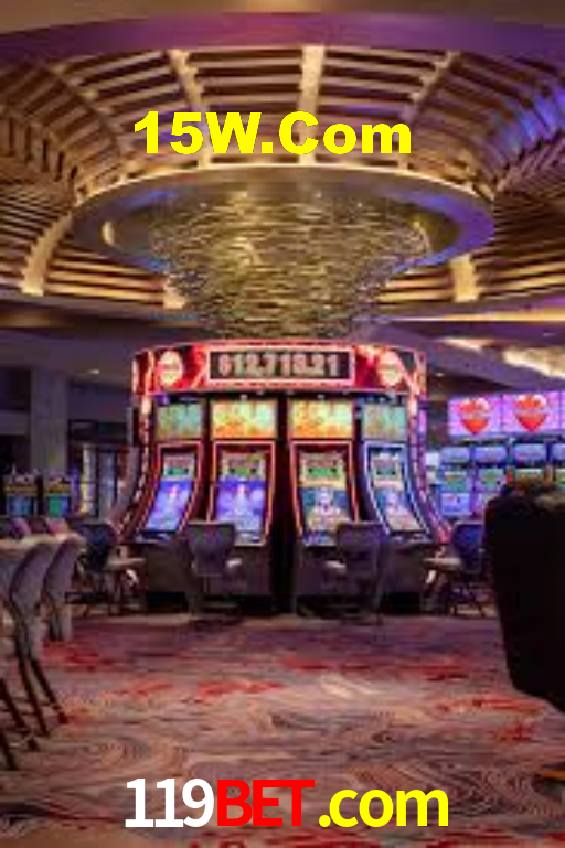 119bet.com,119bet