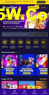 Crash Games Statistics 119bet.com