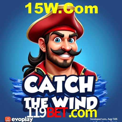Casino Ao Vivo 119bet.com