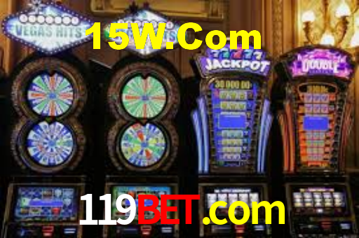 119bet