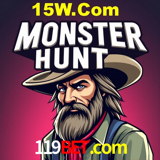 Exclusive Offers 119bet.com