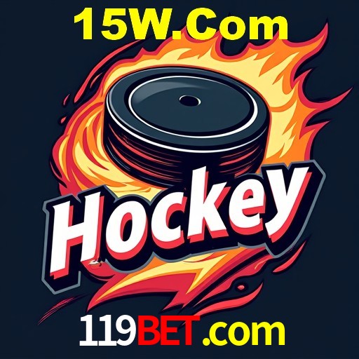 Tecnologia da Plataforma 119bet.com