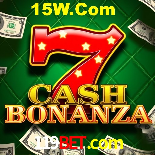 Flash Promotion 119bet.com