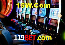 Basketball Betting 119bet.com
