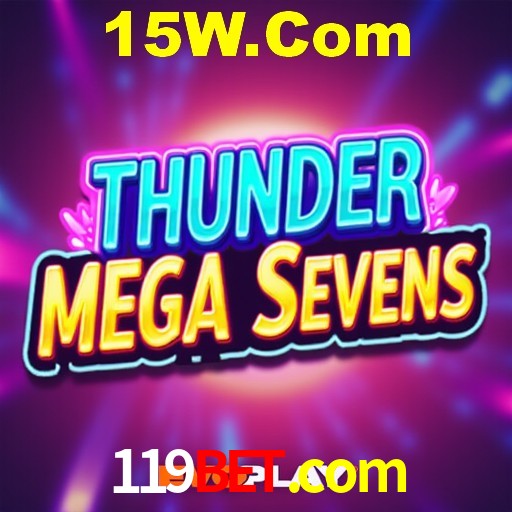 Casino VIP 119bet.com