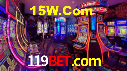 119betwin