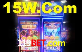 119bet