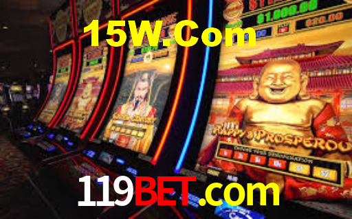 119betwin