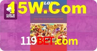 119bet.com,119bet