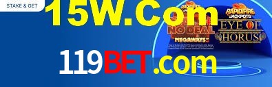 119bet.com,119bet