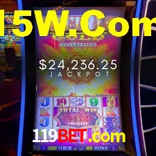 Crash Games Strategies 119bet.com