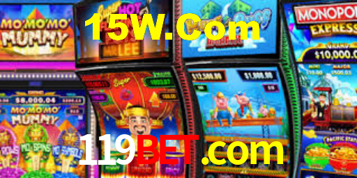 119bet.com - Plataforma De Bônus Do Cassino - 119bet