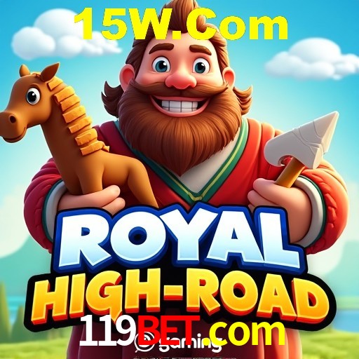 Avaliações dos Jogadores 119bet.com