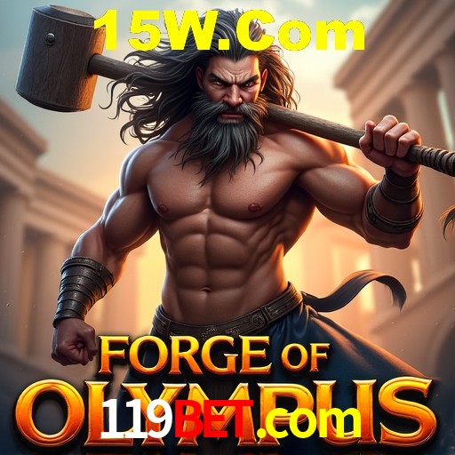 Jogos Exclusivos 119bet.com