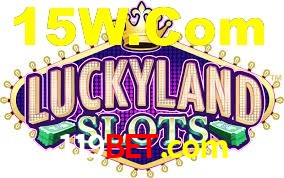 119bet.com