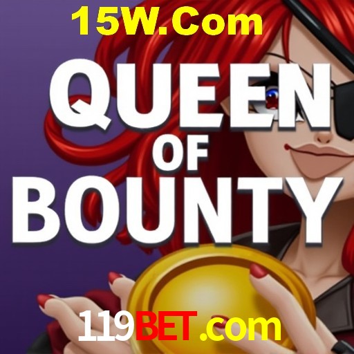 Platform Technology 119bet.com