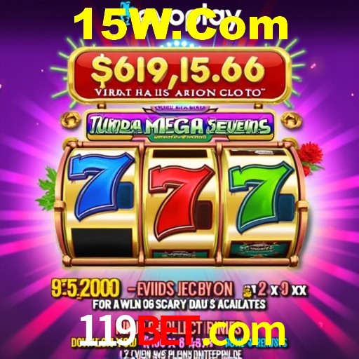 Sistemas de Segurança 119bet.com