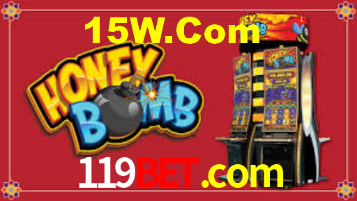 119bet.com,119bet