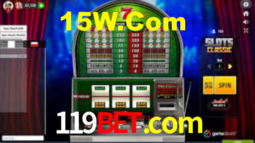 119bet.com,119bet