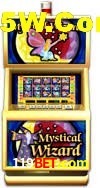 Welcome Bonus 119bet.com