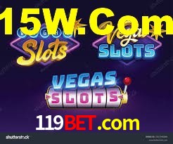 Ofertas Imperdíveis na 119bet.com: Promoções e Bônus Que Valem a Pena