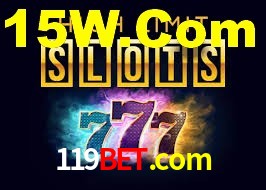 Explore as vantagens do 119bet.com: serviço profissional e confiabilidade